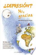 Libro de El Hombre Del Saco Ya No Es Un ExtraÑo