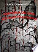 Libro de Historia De Una Ciudad Fantasma