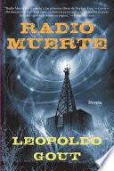 Libro de Radio Muerte