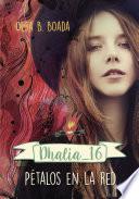 Libro de Dhalia_16