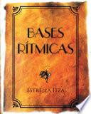 Libro de Bases Rítmicas