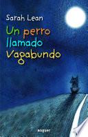 Libro de Un Perro Llamado Vagabundo