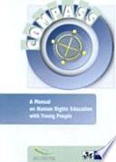 Libro de Compass