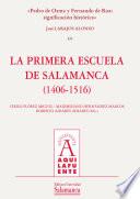 Libro de Pedro De Osma Y Fernando De Roa: Significación Histórica