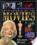 Libro de The Virgin Encyclopedia Of The Movies