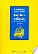 Libro de Familias Exitosas