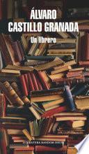 Libro de Un Librero