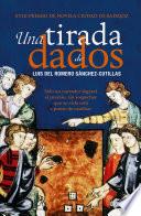 Libro de Una Tirada De Dados
