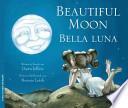 Libro de Beautiful Moon