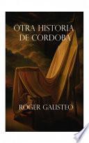 Libro de Otra Historia De Córdoba
