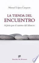 Libro de La Tienda Del Encuentro