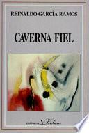 Libro de Caverna Fiel