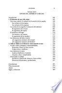 Libro de Hasta Que La Muerte Nos Separe