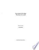 Libro de Faces Of A Craft