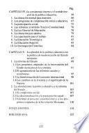 Libro de Educación Para Hoy, Educación Para Mañana