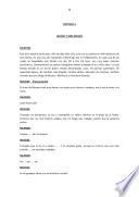 Libro de Abusos Y Mas Abusos
