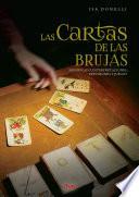 Libro de Las Cartas De Las Brujas