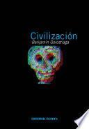 Libro de Civilización
