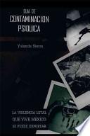 Libro de Guia De Contaminacion Psiquica