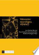 Libro de Valoración Neurológica. Venno