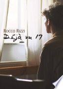 Libro de Déjà Vu 17