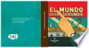 Libro de El Mundo En Un Segundo
