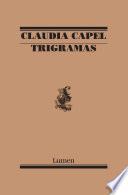 Libro de Trigramas