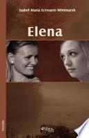Libro de Elena