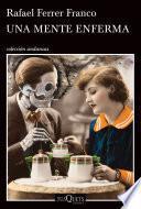 Libro de Una Mente Enferma