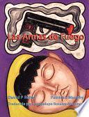 Libro de Las Armas De Fuego
