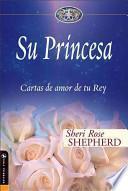Libro de Su Princesa