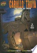 Libro de El Caballo De Troya