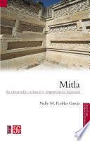 Libro de Mitla