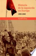 Libro de Un Mundo Que Ganar