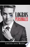 Libro de Logros Personales