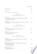 Libro de El Impuesto Sobre La Renta Y Complementarios