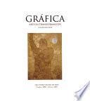 Libro de Gráfica