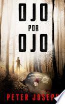 Libro de Ojo Por Ojo