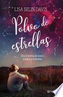 Libro de Polvo De Estrellas