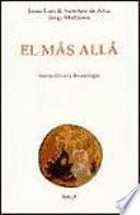Libro de El Más Allá