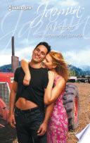 Libro de Los Caminos Del Corazón