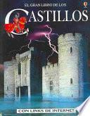 Libro de El Gran Libro De Los Castillos Internet Linked