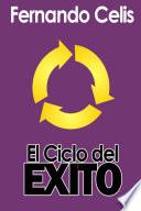 Libro de El Ciclo Del Exito