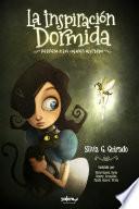 Libro de La Inspiración Dormida