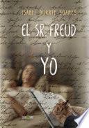 Libro de El Sr. Freud Y Yo