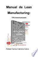 Libro de Tps Americanizado