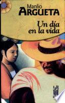 Libro de Un Día En La Vida