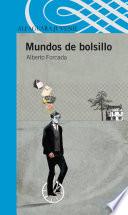 Libro de Mundos De Bolsillo