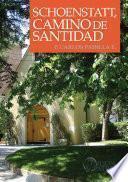 Libro de Schoenstatt, Camino De Santidad
