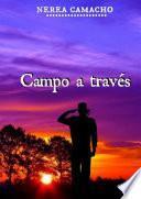 Libro de Campo A Través